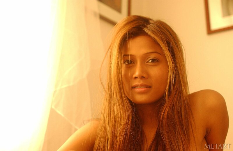 Александра